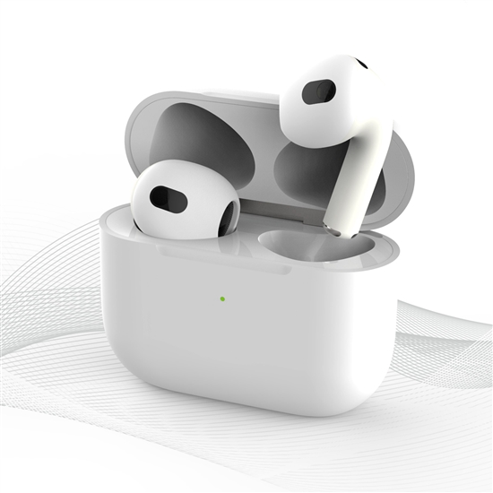 Earldom Airpods ET TWS3 200.00 ONOFF.GE