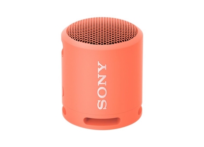 Picture of Sony SRS-XB13 Coral