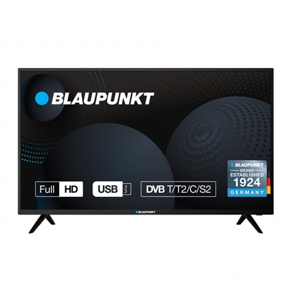 Picture of BLAUPUNKT 40FC965
