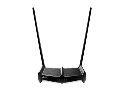 Picture of TP-Link TL-WR841HP