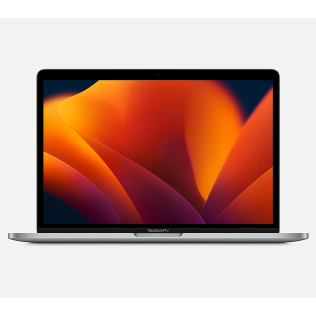 MacBook Pro 2020 512GB 16GB 充電回数26回16GB - MacBook本体
