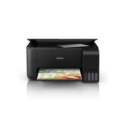 Picture of Epson L3150