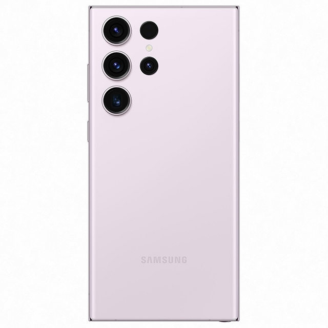Galaxy S23 Ultra 香港版 12GB / 256GB ホワイト申し訳ありません