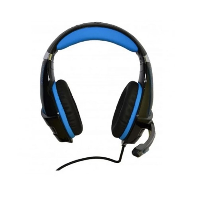 Microlab g6 novelty pro best sale gaming headset