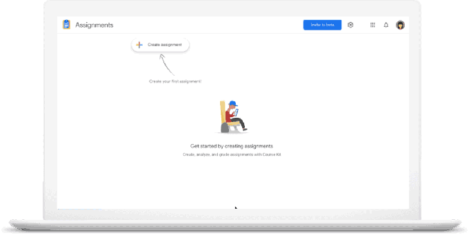 google gif