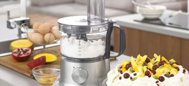 foodprocessor