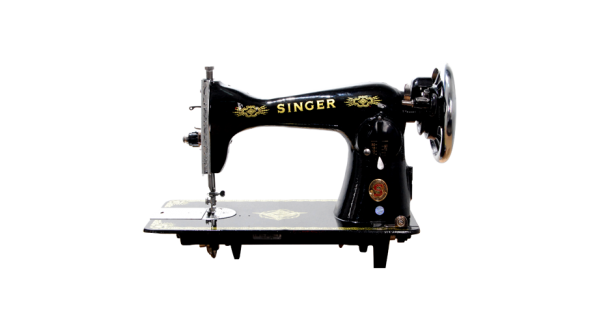 singer